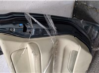 806707S001, 806707S000 Ручка двери салона Infiniti QX56 2004-2010 10706649 #6
