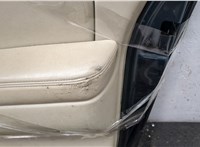 806707S001, 806707S000 Ручка двери салона Infiniti QX56 2004-2010 10706649 #7
