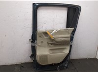 806707S001, 806707S000 Ручка двери салона Infiniti QX56 2004-2010 10706649 #8