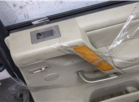 806707S001, 806707S000 Ручка двери салона Infiniti QX56 2004-2010 10706649 #9