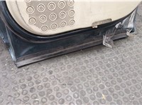 806707S001, 806707S000 Ручка двери салона Infiniti QX56 2004-2010 10706649 #10