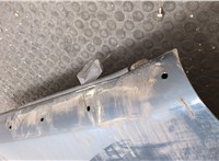 806707S001, 806707S000 Ручка двери салона Infiniti QX56 2004-2010 10706649 #11