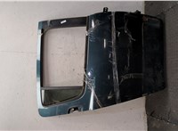 806707S001, 806707S000 Ручка двери салона Infiniti QX56 2004-2010 10706649 #19