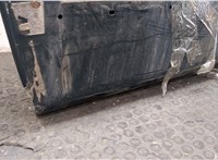 806717S000, 806717S001 Ручка двери салона Infiniti QX56 2004-2010 10706659 #2