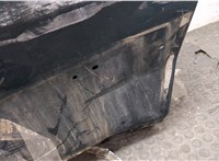 806717S000, 806717S001 Ручка двери салона Infiniti QX56 2004-2010 10706659 #3