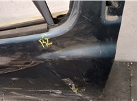 806717S000, 806717S001 Ручка двери салона Infiniti QX56 2004-2010 10706659 #4