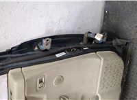 806717S000, 806717S001 Ручка двери салона Infiniti QX56 2004-2010 10706659 #5