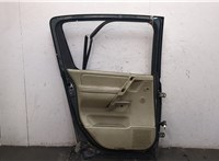 806717S000, 806717S001 Ручка двери салона Infiniti QX56 2004-2010 10706659 #6
