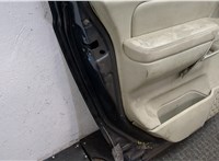 806717S000, 806717S001 Ручка двери салона Infiniti QX56 2004-2010 10706659 #7