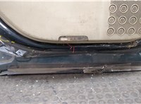 806717S000, 806717S001 Ручка двери салона Infiniti QX56 2004-2010 10706659 #8