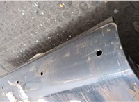 806717S000, 806717S001 Ручка двери салона Infiniti QX56 2004-2010 10706659 #9