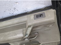806717S000, 806717S001 Ручка двери салона Infiniti QX56 2004-2010 10706659 #10