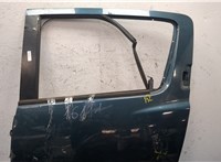 821017S630 Дверь боковая (легковая) Infiniti QX56 2004-2010 7981858 #11