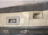 821017S630 Дверь боковая (легковая) Infiniti QX56 2004-2010 7981858 #14