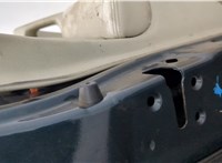 821017S630 Дверь боковая (легковая) Infiniti QX56 2004-2010 7981858 #15