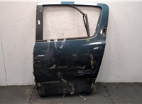 806717S000, 806717S001 Ручка двери салона Infiniti QX56 2004-2010 10706659 #18