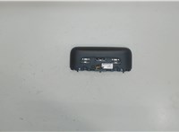 JX7T18B955ED Дисплей компьютера (информационный) Ford Escape 2020- 7981963 #2