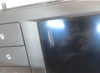 JX7T18B955ED Дисплей компьютера (информационный) Ford Escape 2020- 7981963 #5