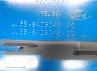 LJ6BS405C46AC Лючок бензобака Ford Escape 2020- 7980601 #4