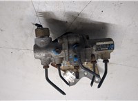0004300316 Распределитель тормозной силы Mercedes S W140 1991-1999 7980760 #2