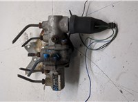 0004300316 Распределитель тормозной силы Mercedes S W140 1991-1999 7980760 #5