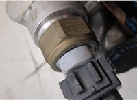 0004300316 Распределитель тормозной силы Mercedes S W140 1991-1999 7980760 #7