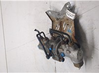 0004300316 Распределитель тормозной силы Mercedes S W140 1991-1999 7980760 #8