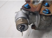 0004300316 Распределитель тормозной силы Mercedes S W140 1991-1999 7980760 #9