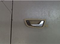  Ручка двери салона Audi A8 (D3) 2002-2005 7982176 #1