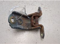 824017S000 Петля двери Infiniti QX56 2004-2010 7982190 #5
