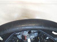 FP5Z3600LA Руль Lincoln MKZ 2012-2020 7982428 #3