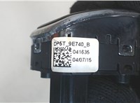 DP5T9E740B Кнопка круиз контроля Lincoln MKZ 2012-2020 7982546 #2