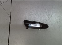  Ручка двери салона Mercedes CLK W208 1997-2002 7982808 #1