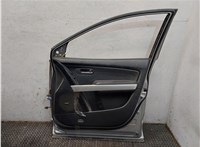  Дверь боковая (легковая) Mazda CX-9 2007-2012 7982883 #3