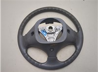 4680140AG Руль Chrysler Voyager 1995-2000 7982952 #6