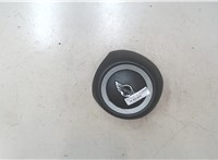 2757663 Подушка безопасности водителя Mini Cooper (R56/R57) 2006-2013 7982989 #5