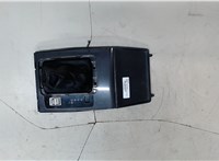 K07064341 Рамка под кулису Mazda CX-5 2012-2017 7983335 #5