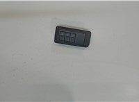 KA3B66170 Кнопка ESP Mazda CX-5 2012-2017 7983349 #1