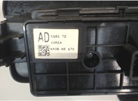 KA3B66170 Кнопка ESP Mazda CX-5 2012-2017 7983349 #2