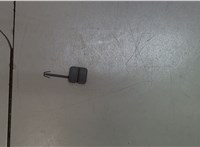  Заглушка буксировочного крюка Peugeot 407 7983464 #1