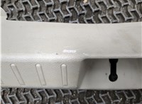 94026FJ040WJ Пластик (обшивка) внутреннего пространства багажника Subaru XV 2011-2017 7983518 #2