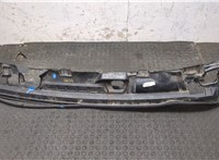 5570835090 Жабо под дворники (дождевик) Toyota FJ Cruiser 7983542 #4