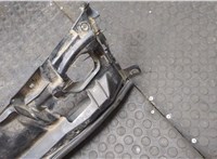 5570835090 Жабо под дворники (дождевик) Toyota FJ Cruiser 7983542 #5