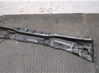 5570835090 Жабо под дворники (дождевик) Toyota FJ Cruiser 7983542 #6