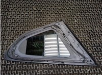  Стекло кузовное боковое Hyundai Santa Fe 2012-2018 7983856 #2