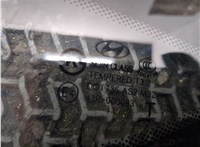878102V000 Стекло кузовное боковое Hyundai Veloster 2011- 7983878 #3