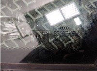  Стекло кузовное боковое Audi A6 (C7) 2011-2014 7983896 #2