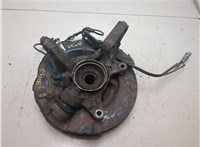 4350233010 Ступица (кулак, цапфа) Lexus RX 1998-2003 7984072 #3