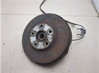 4350233010 Ступица (кулак, цапфа) Lexus RX 1998-2003 7984072 #4