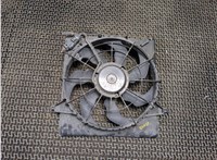 253801H680 Вентилятор радиатора KIA Ceed 2007-2012 7984168 #1